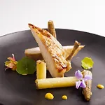 The Fitzwilliam