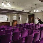 Hotell The Fitzwilliam 5*
