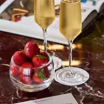 The Fitzwilliam Hotell 5*