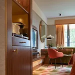 The Fitzwilliam