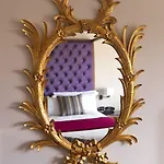 Hotell The Fitzwilliam Dublin