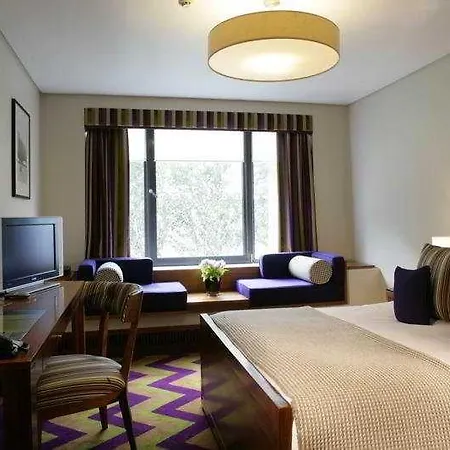 The Fitzwilliam