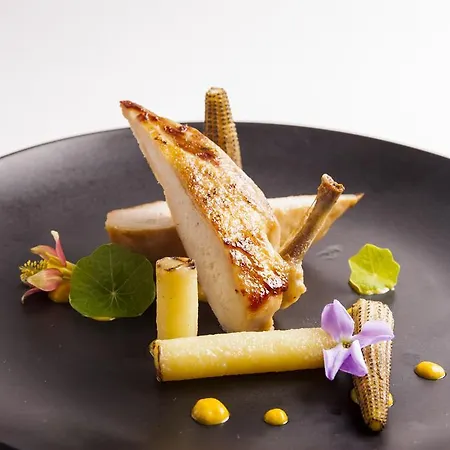 The Fitzwilliam