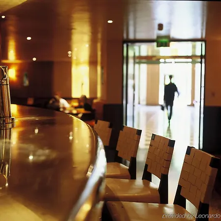 The Fitzwilliam 5*