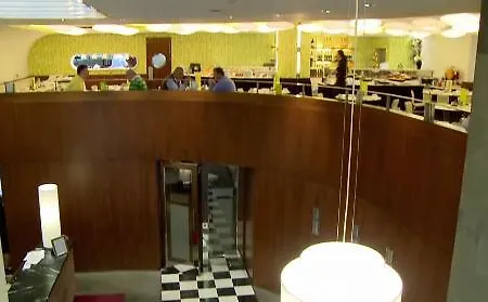 The Fitzwilliam
