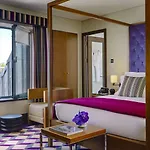 The Fitzwilliam Dublin