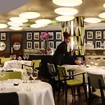 The Fitzwilliam