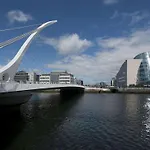 The Fitzwilliam 5*