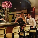 The Fitzwilliam Dublin