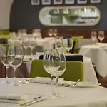 The Fitzwilliam Dublin