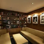 The Fitzwilliam