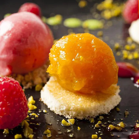 The Fitzwilliam 5* Dublin