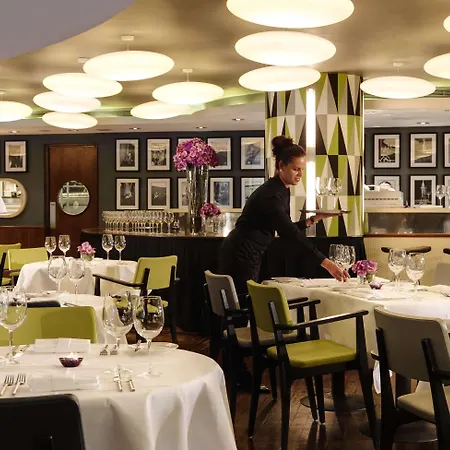 The Fitzwilliam