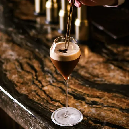 The Fitzwilliam 5*