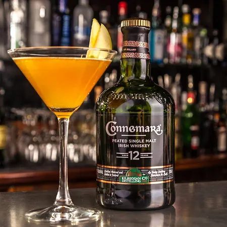 The Fitzwilliam