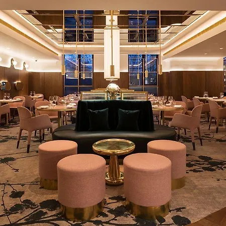The Fitzwilliam