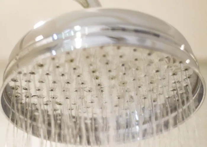 The Fitzwilliam Дублин