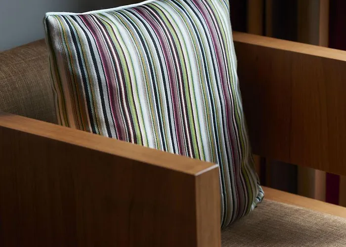 ザ フィッツウィリアム 5*