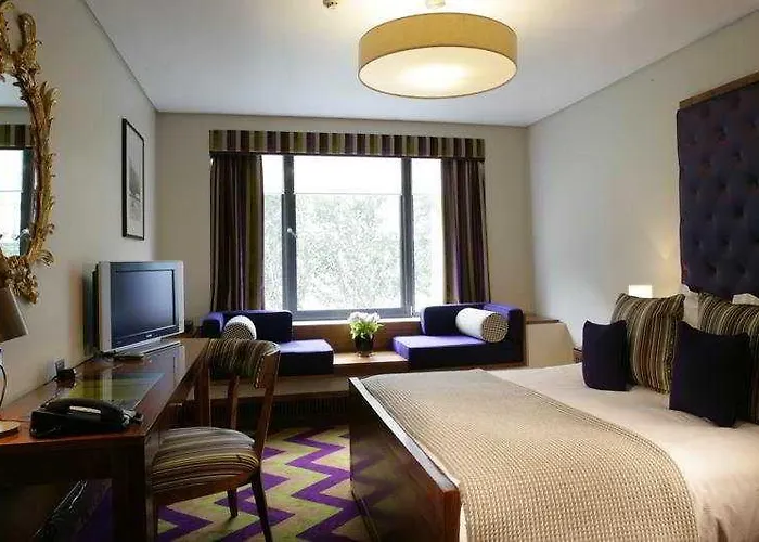 The Fitzwilliam