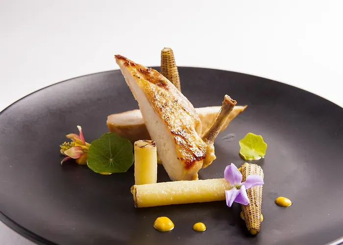 The Fitzwilliam