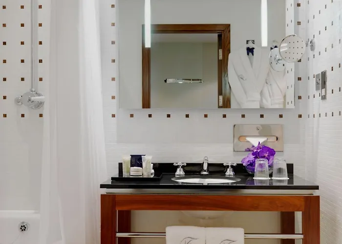 ザ フィッツウィリアム