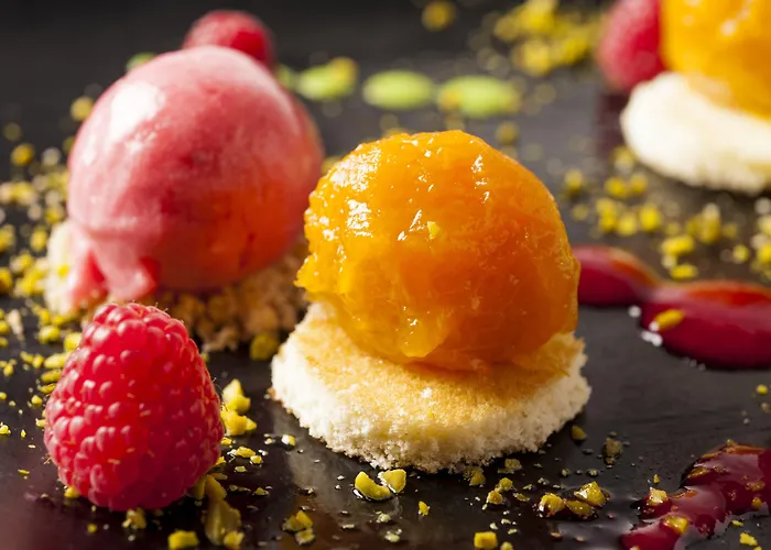 ザ フィッツウィリアム 5* ダブリン