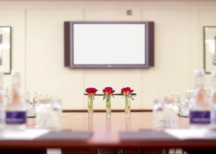 ザ フィッツウィリアム