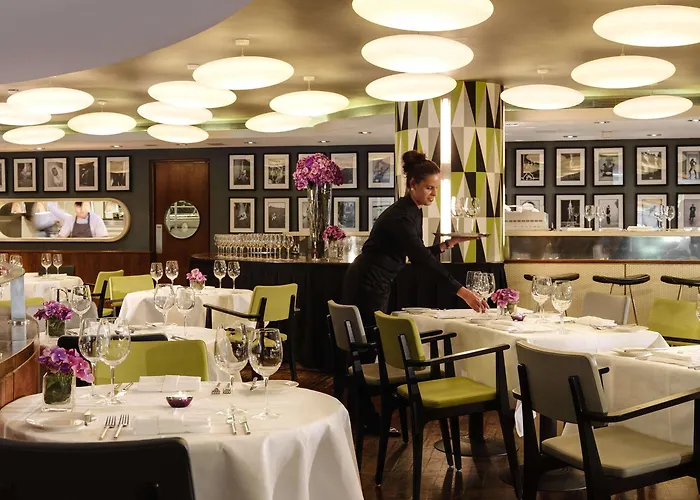 The Fitzwilliam