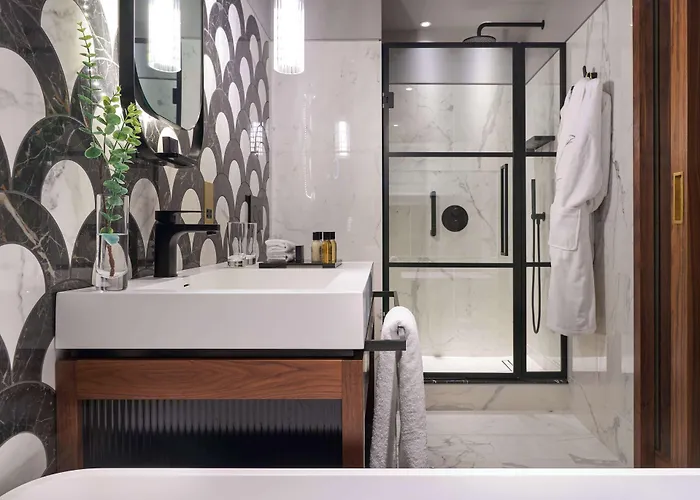 ザ フィッツウィリアム