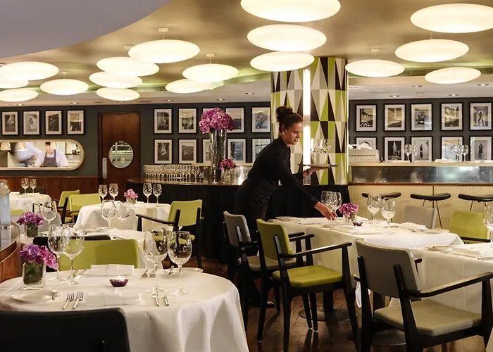 The Fitzwilliam