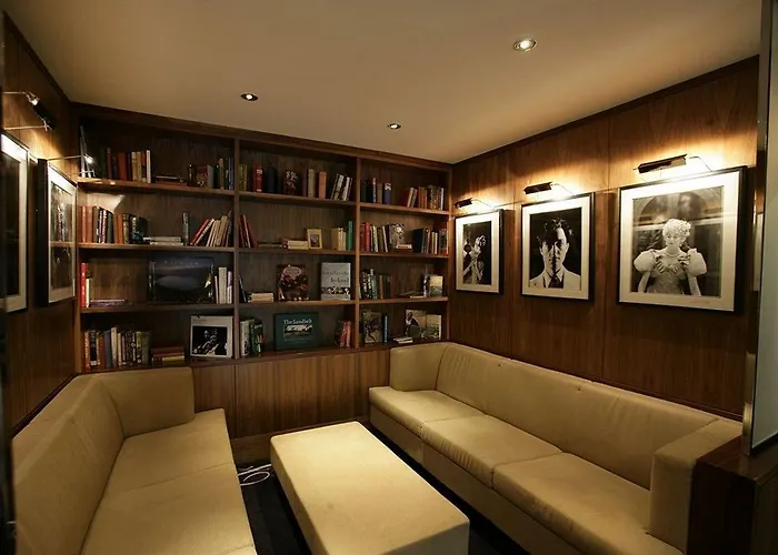 The Fitzwilliam
