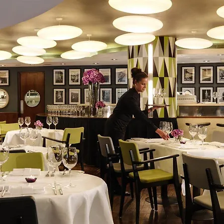 The Fitzwilliam