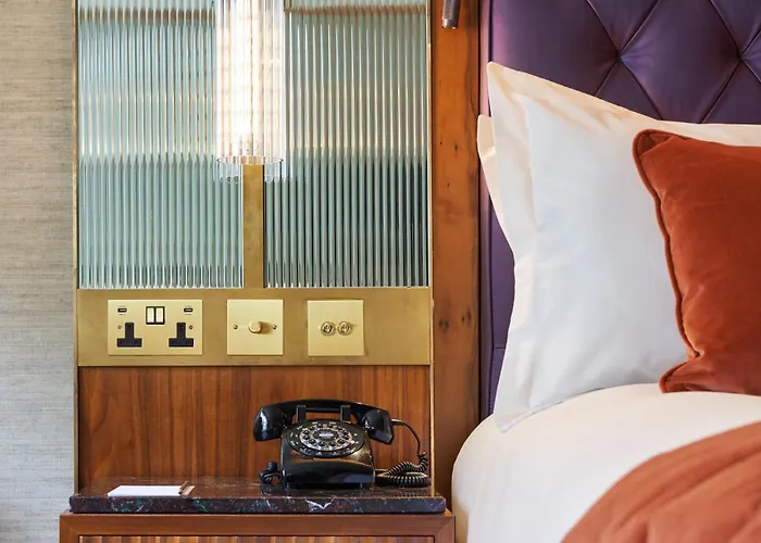 The Fitzwilliam Δουβλίνο