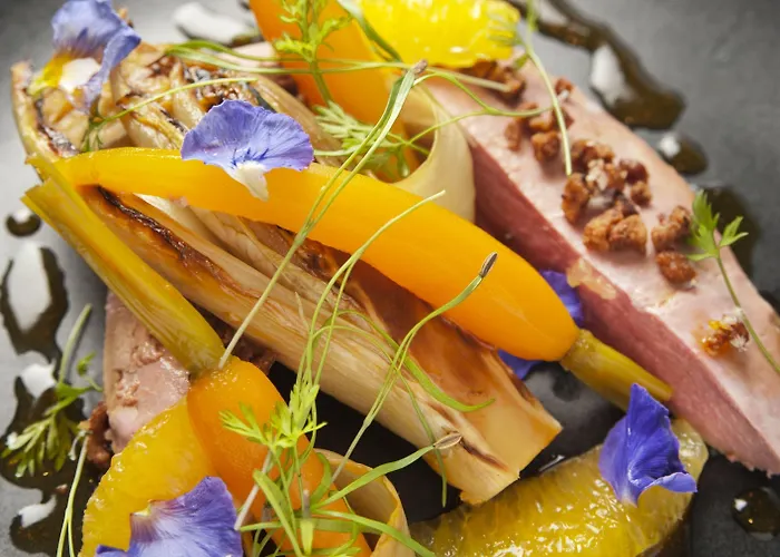 The Fitzwilliam Ξενοδοχείο Δουβλίνο