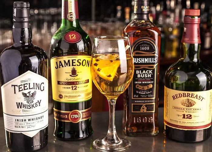 The Fitzwilliam Ξενοδοχείο 5*