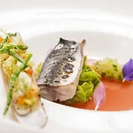 Hotel The Fitzwilliam Dublino