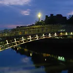 The Fitzwilliam Hotel 5*