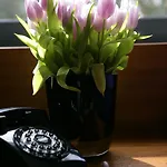 Hotel The Fitzwilliam 5*