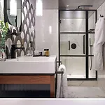 The Fitzwilliam