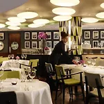 The Fitzwilliam