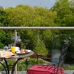 Hotel The Fitzwilliam