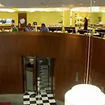 The Fitzwilliam