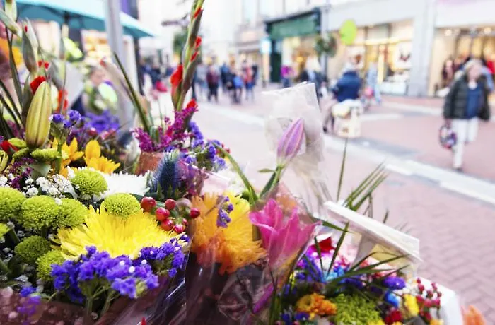 The Fitzwilliam Hotell 5*